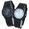Casio Набор часов с часами и (2 часов) коробка. пары