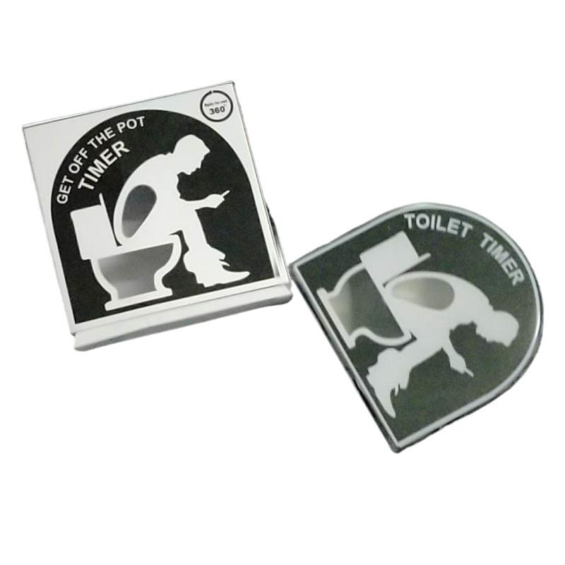 Туалетный таймер, туалетные песочные часы, пятиминутный туалетный стиль, игрушка для снятия стресса, туалетные песочные часы, забавный подарок