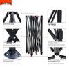 Guzishi Outdoor Folding Canopy Tent