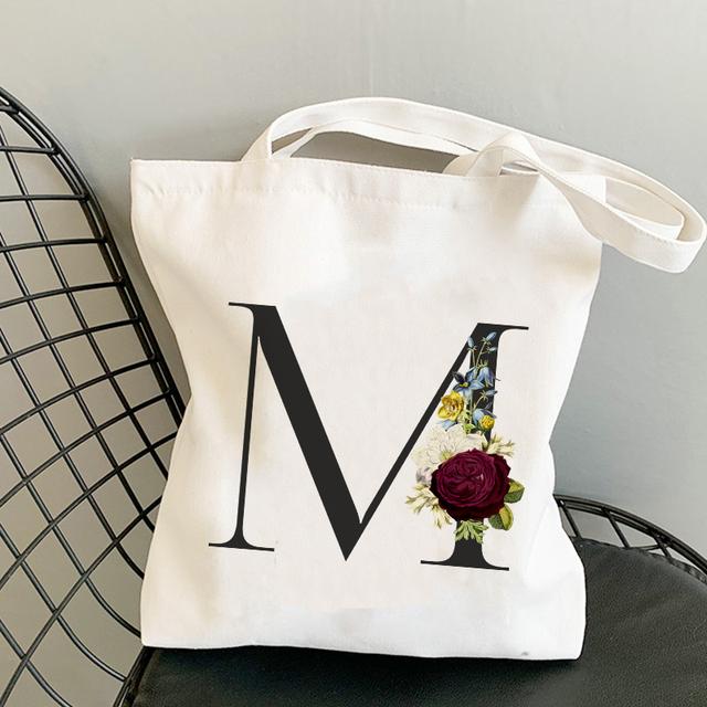 Сумки на плечо, школьные сумки, сумки для девочек, женские сумки для покупок, экологически чистые сумки для хранения, повседневные минималистичные многоразовые парусиновые сумки