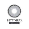 Betty Plus [Серый] 1 месяц использования