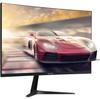 Ecran PC Gamer Incurvé - VIEWSONIC - VX3219-PC-MHD - 32" VA FHD 1920 X 1080 - 1ms(MPRT) - 240Hz - HDMI/DisplayPort