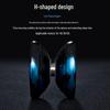Grim Reaper Alloy Yoyo: Professional to Beginner, Long-Sleep Competition Edition