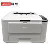 Lenovo GC250DN A4 Двусторонний Сетевой Лазерный Принтер CN вилка (адаптер в комплекте)