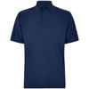 Kustom Kit Mens Klassic PiquÃ© Polo Shirt