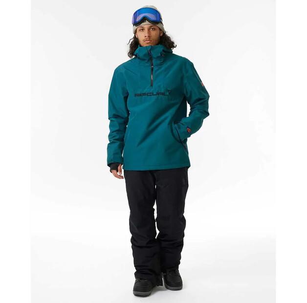 Rip Curl Jacket Anti Series Anorak 20K/20K