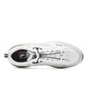 Men's Sneakers FILA RETRO 70 X Casual Shoes Men's White Gray