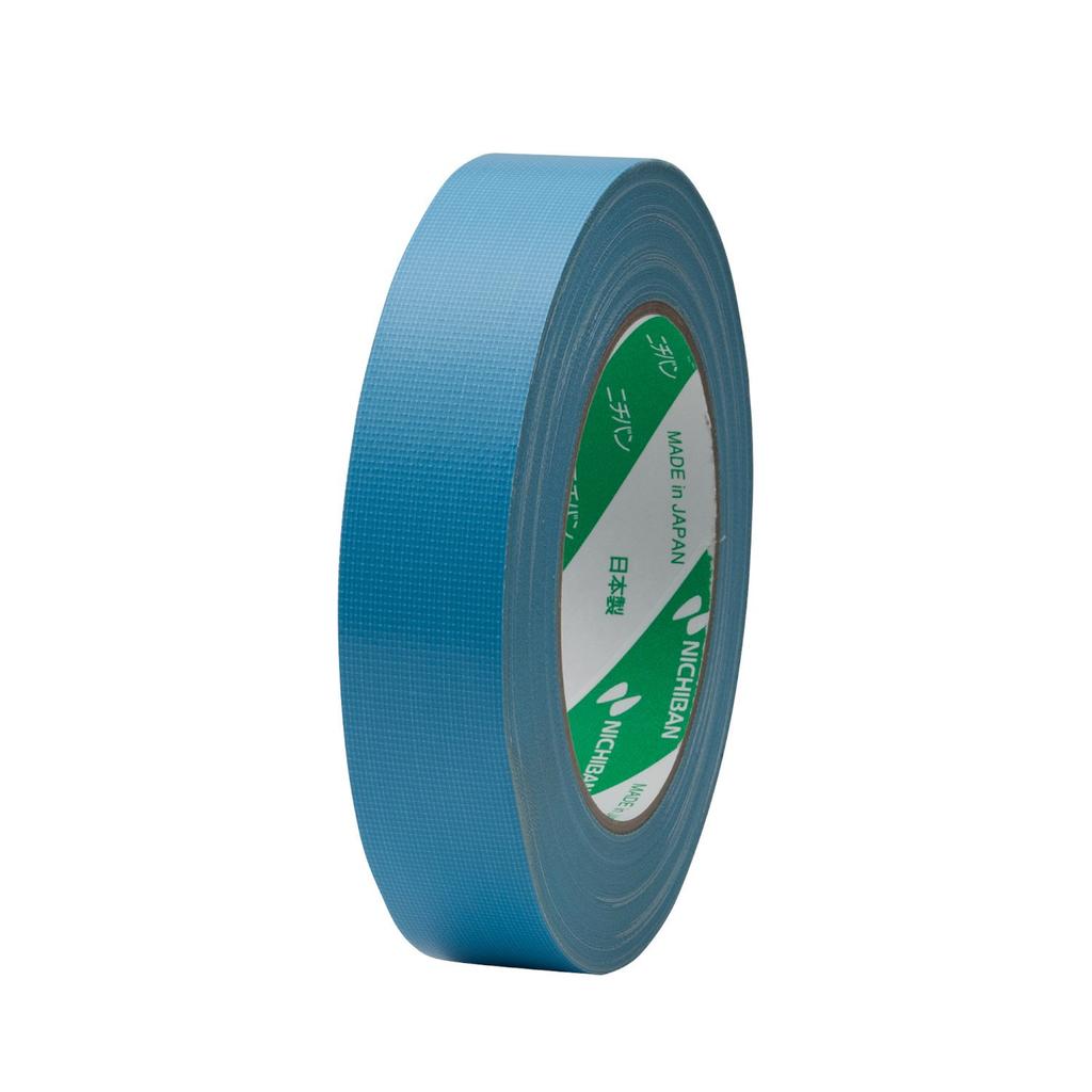 Лента для отверждения Nichiban 60 рулонов 25 мм x 25 м x 60P 103B-25