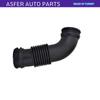 Патрубок воздушного фильтра для Master Mk3 2.3 DCI M9T Oem 165763705R
