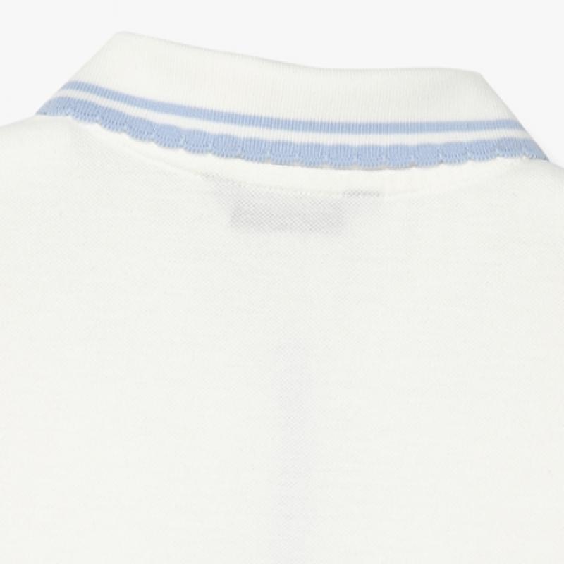 [renoma Kids] Футболка для девочек Yokoeri Pq T r2421T164 