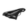 Selle Italia DIVA Гель Ti316 BLK S S.FLOW