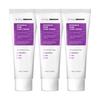 Paul Medison Интенсивный крем для ухода за порами 100 мл*3 шт./5 шт.