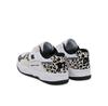 Кроссовки DC Shoes CONSTRUCT