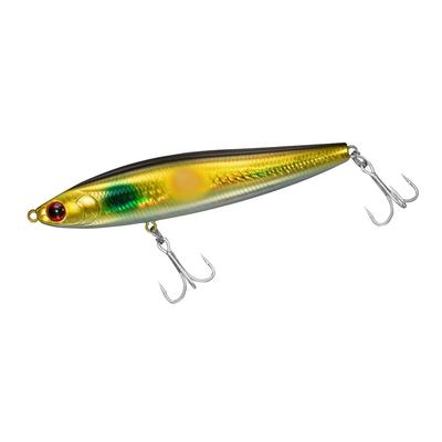 Daiwa Morethan Switch Hitter 105S Adel Gold Glow Inakko Приманка для сибаса