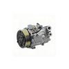 Компрессор 6V12 Совместим с моделями Alfa 648760, 51803075, 51893889, 71724084