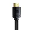 HDMI High Definition Series 8K Video Cable 2m Black