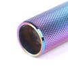 1 шт. алюминиевый сплав подножка трюковая подножка для велосипеда 3/8'' ось подножка-рычаг цилиндрическая ручка нескользящая ось подножки велосипедные аксессуары
