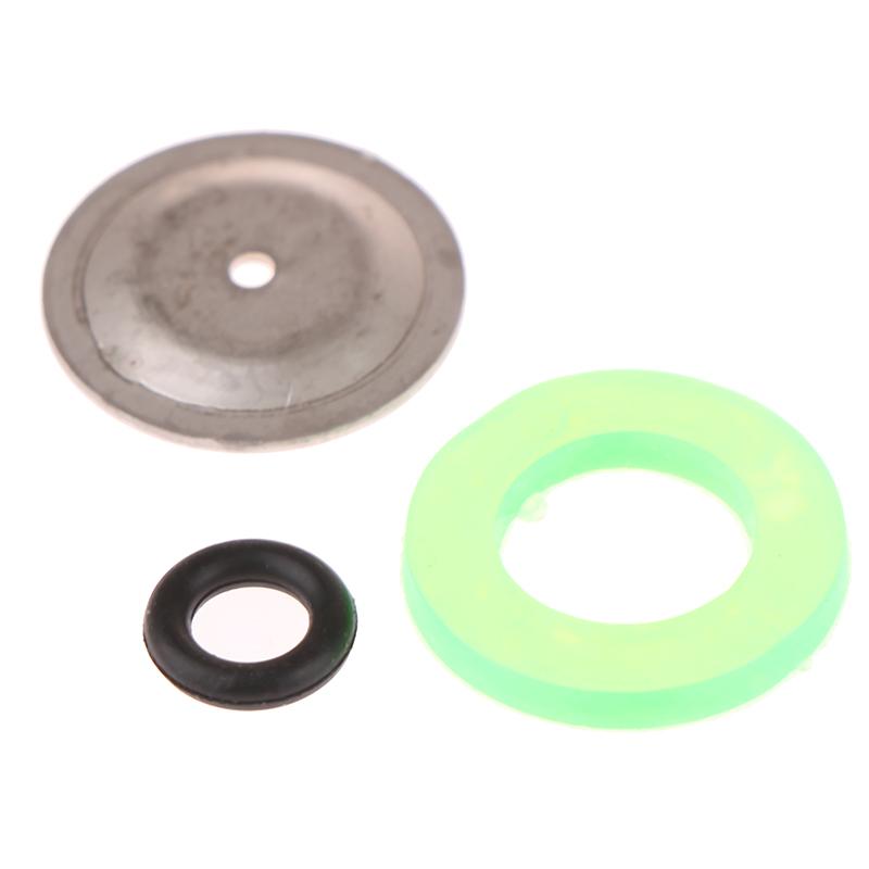 High Pressure Pesticide Sprayer Nozzle Watering Irrigation Air Spray Nozzle Agricultural Gardening Pest Control