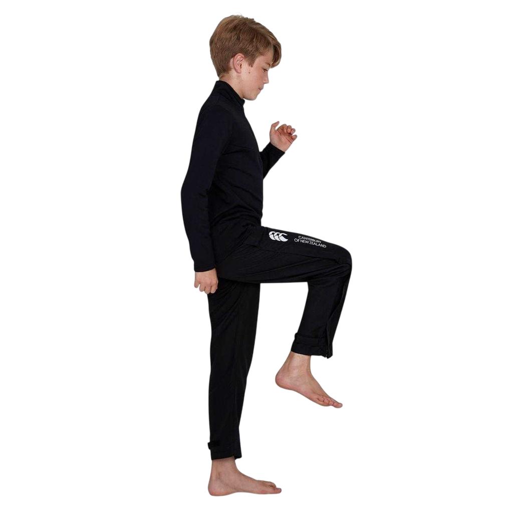 Canterbury Childrens/Kids Stadium Jogging Bottoms