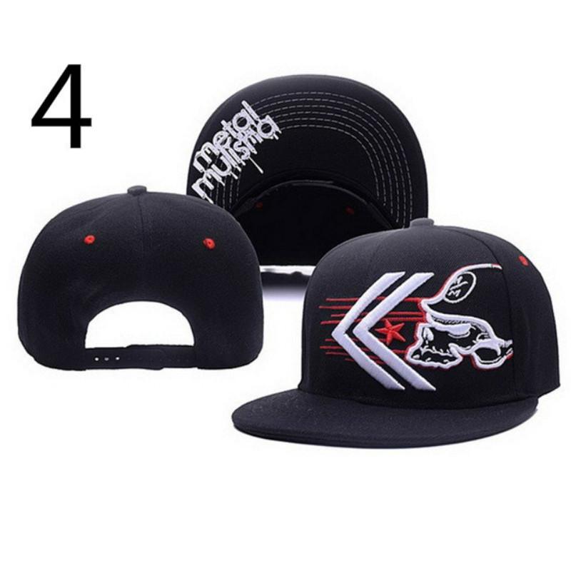 Snapback Hat мужская бейсболка женская хлопковая спортивная кепка в стиле хип-хоп шляпы