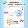 Mentholatum Sunplay Kids Outdoor Sun Lotion 100g