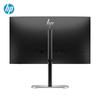 HP 527PQ 27-дюймовый 2K QHD бизнес-монитор