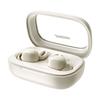In-Ear Headphones Joyroom Cozydots Series Jr-Ts1 Tws Earbuds (White)