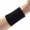 Sports Compression Protective Strap Wrist Brace Exercise Wrist Soft Wrist Support Breathable Wrist Protection