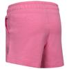 TRESPASS Girls Aldene Shorts