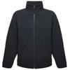 Regatta Professional Great Outdoors Unisex Sigma Symmetry Heavyweight Anti-Pill Fleece Zip Up Jacket (380 GSM)
