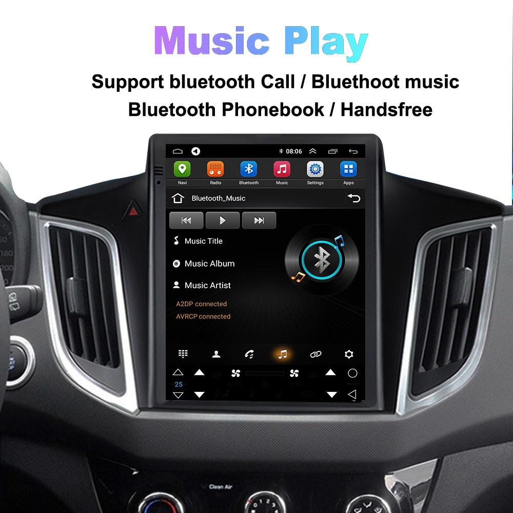 icreative 2 Din Android автомобильный радио мультимедийный видеоплеер для Chevrolet Cruze J300 2008-2012 GPS Carplay авто стерео 2din головное устройство