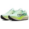 Nike Zoom Fly 5 Mint Foam Ghost Green Женские кроссовки Кокосовое молоко Cave-Purple DM8974-300
