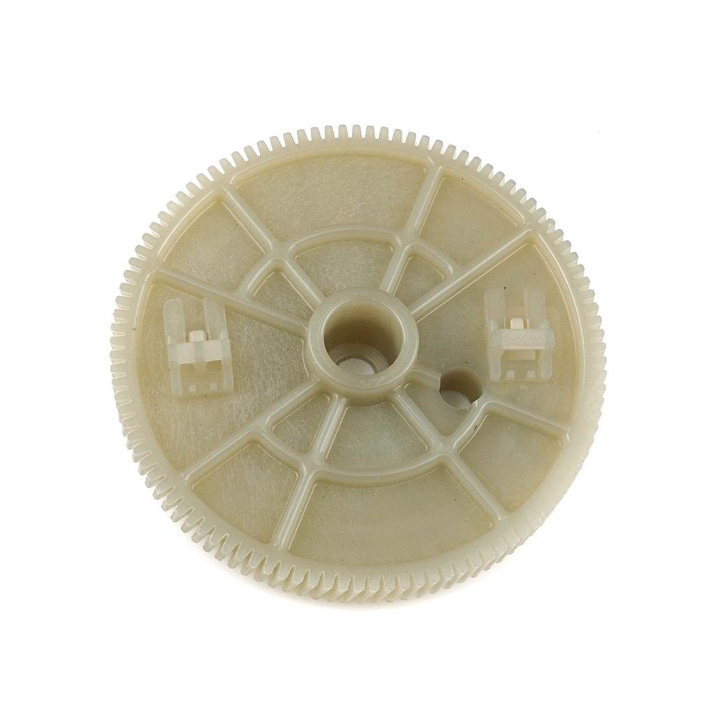 BDP150 Мотор-редуктор стеклоочистителя заднего стекла для BMW X5 E53 E70 X3 E83 3 E46 Range Rover 3 Freelander 2 Mini Cooper R50 R53