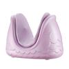 Atex Lourdes Air Massager Relagyo Pink AX-KXL4000pk