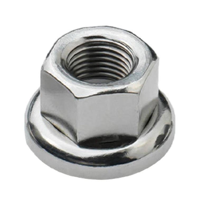 Track Nut Sizes Metric9/10/3/8-26tpi For Dead-flying Front/rear Hubs Bike Part