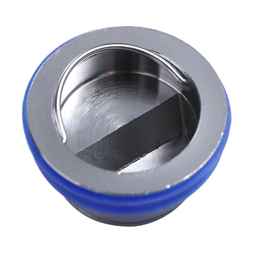 Сливной фильтр с дезодорантом, заглушка для слива, непроницаемый для запахов, сливной клапан, заглушка для ванной комнаты