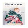 3X Miss Mouth's Messy Eater Stain Treater Spray 120ml