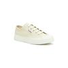 Superga 2630 Stripe Beige Light S00grt0akj