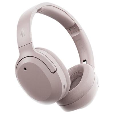 Edifier Беспроводные Bluetooth-наушники W820NB с активным шумоподавлением