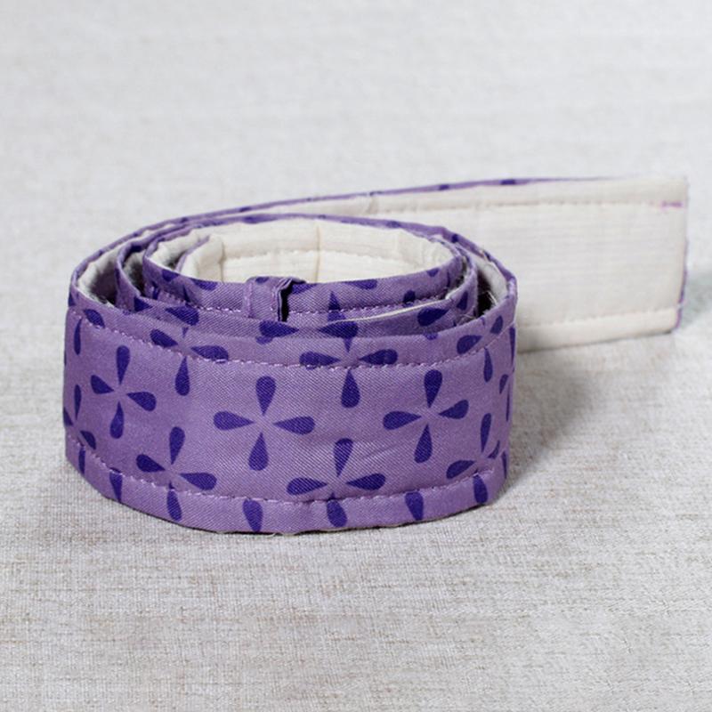 Полоски для форм для кексов Пояс для выпечки Инструмент для выпечки тортов своими руками Ремень для кексов Полоска для кексов