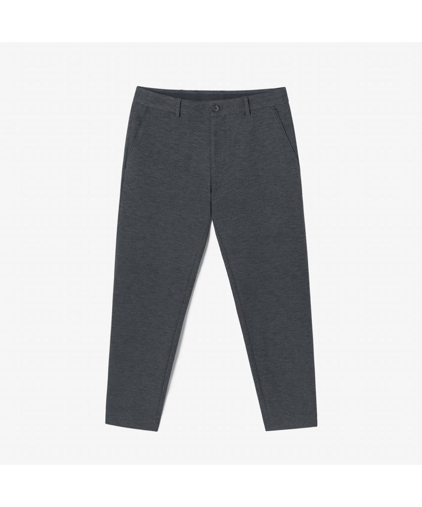LACOSTE Мужские трикотажные брюки Hh435E-54N 050