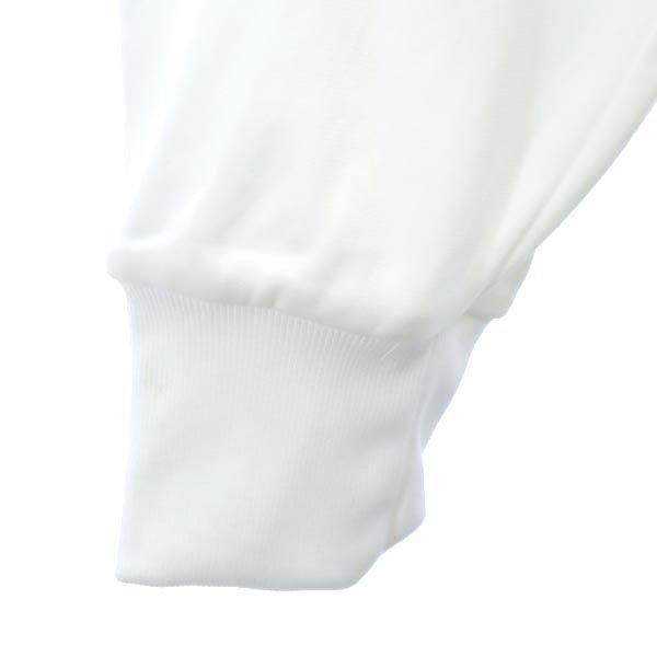 Adicolor вышивка логотипа adidas куртка на молнии мужская б/у