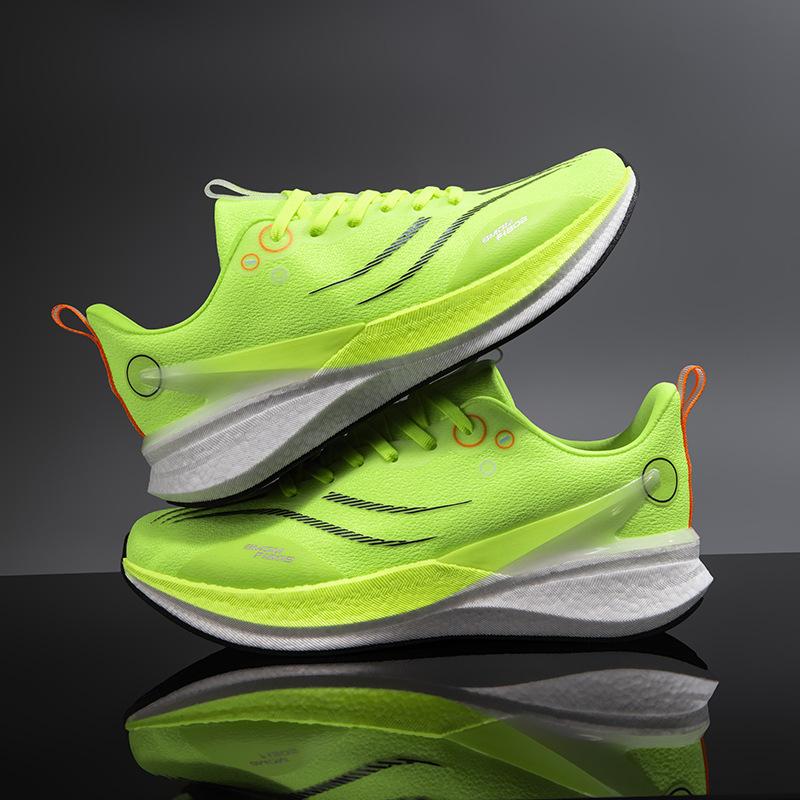 Chitu 8pro Ограниченная серия 'Год Змеи' карбоновые кроссовки мужские гоночные детские профессиональные спортивные туфли весенние новые кроссовки женские