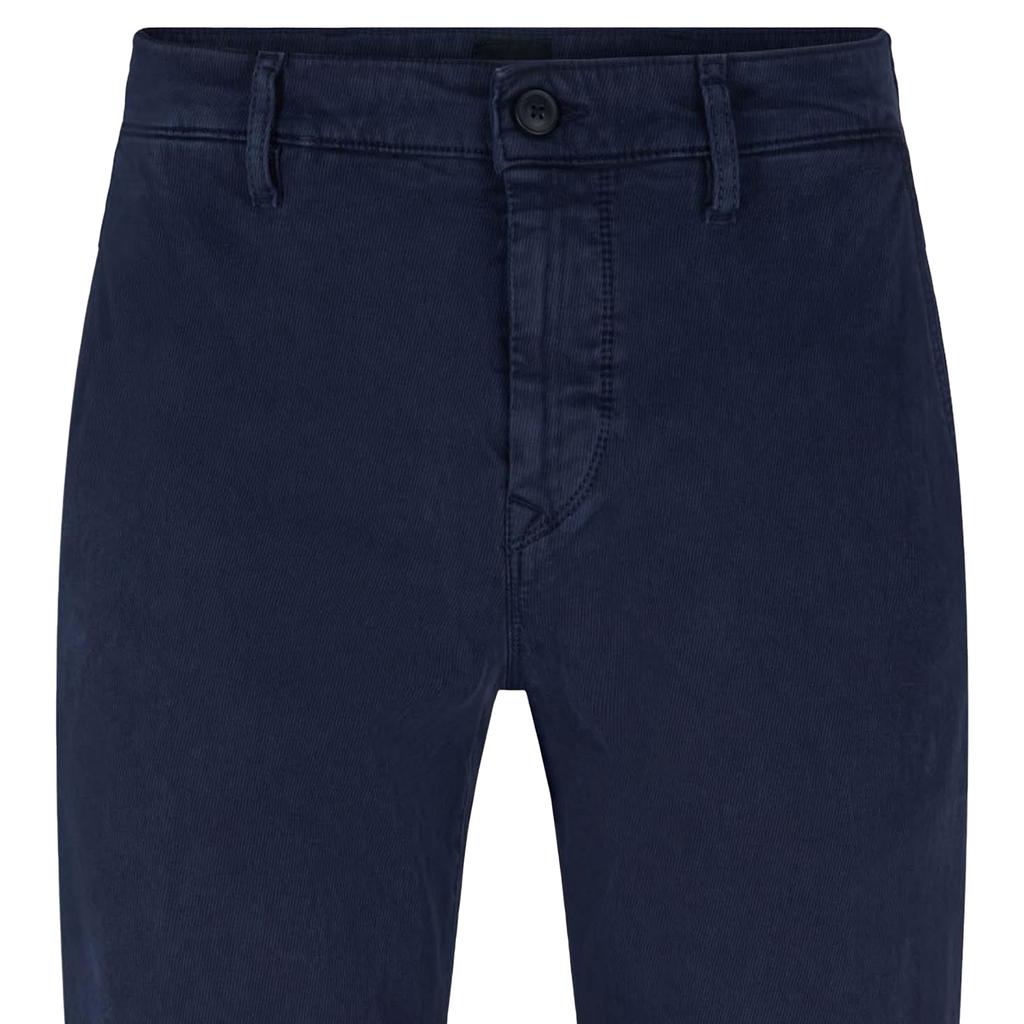 Boss Mens Schino Taber 1 Trousers