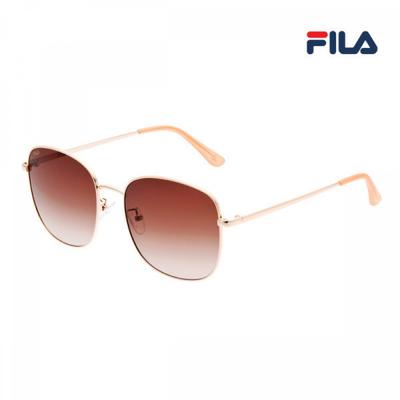 Fila Солнцезащитные Очки
