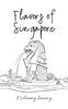 Книга Flavors of Singapore : A Culinary Journey