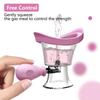 Soft Silicone Eyes Cleaner Reusable Eyewash Cups Effective Eye Cleaning Tool  Clean Eye Dust