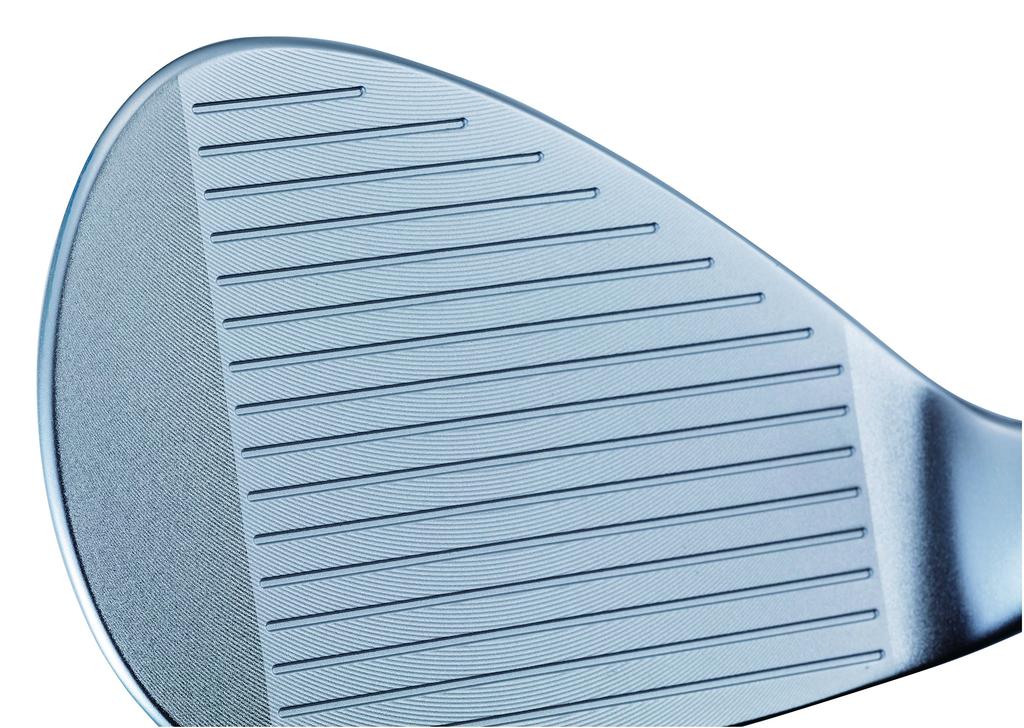 Kasco Сэнд-клин Dolphin Wedge Прямой тип шейки DW-118 Dolphin DP-151 Женский карбон Женский DW-118 Правый 58 Флекс: L