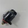 93744675 17059603 Клапан управления холостым ходом IAC Подходит для GM Buick Chevrolet Optra/Lacetti 2007-2012 93744875