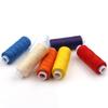 12 Colors Polyester Sewing Quilting Threads 402/S Sewing Thread DIY Sewing Machine Thread